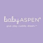 Baby Aspen Coupon Codes